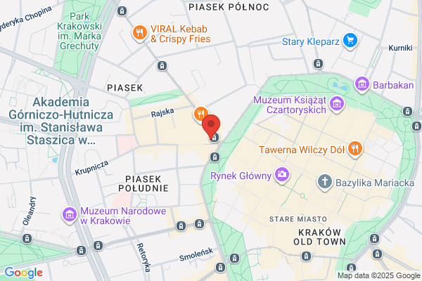 Teatr Baga