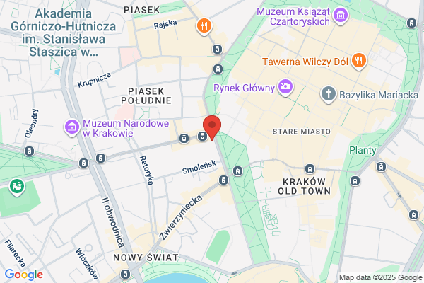 Teatr Panstwowej Wyzszej Szkoly Teatralnej
