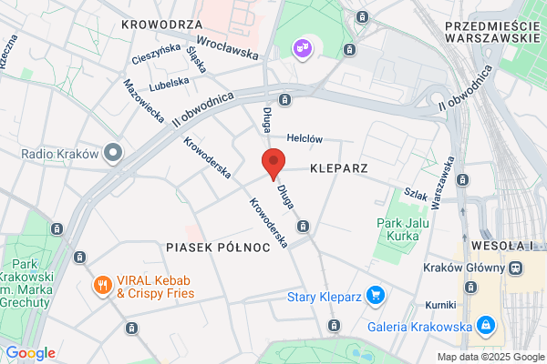 Abc-Tel. Sim-lock Serwis. Skup i sprzedaz