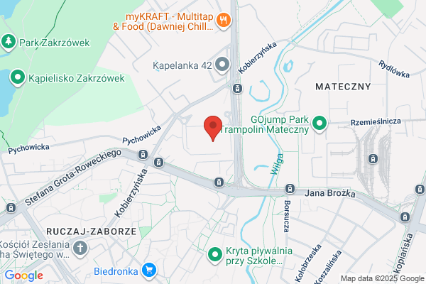 Millenium. Sprzedaz i naprawa