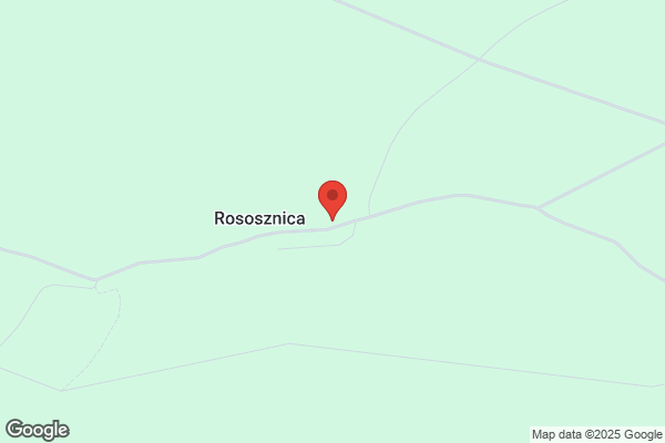 Hompol. Sp. z o.o. Golonek M.