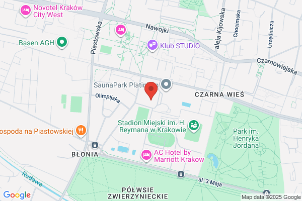 Proflink