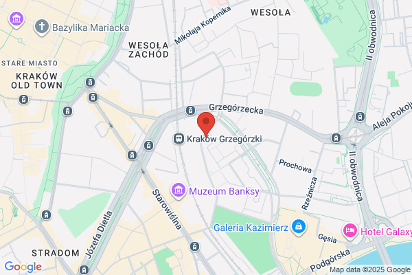 Lament Miroslaw. Pielegnacja ogrodów i terenów zieleni