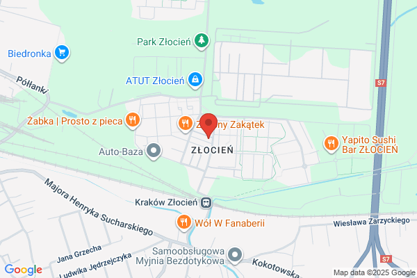 Loko. Projektowanie i urzadzanie terenów zielonych