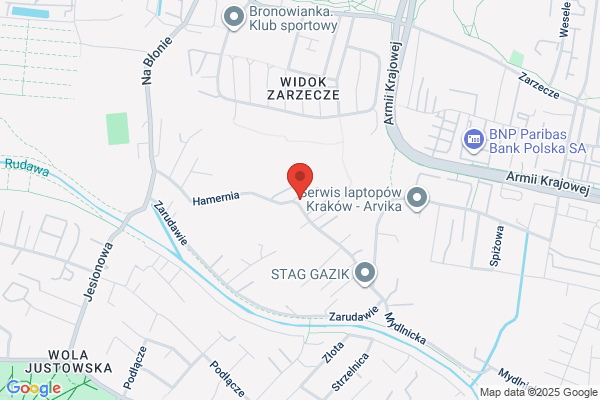 Zaklad Konserwacji Zieleni SC. Pielegnacja, projektowanie. Drzewa