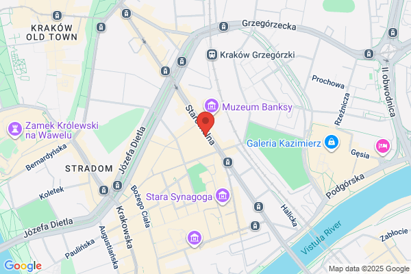 Remi-Dekor. Artystyczna pracownia szycia firan i zaslon
