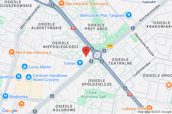 Pawlowska-Zielinska J. Pracownia tkanin artystycznych