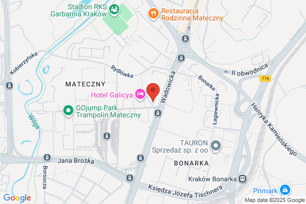Matex. Hurtownia tkanin, dodatków krawieckich i tkanin tapicerskich