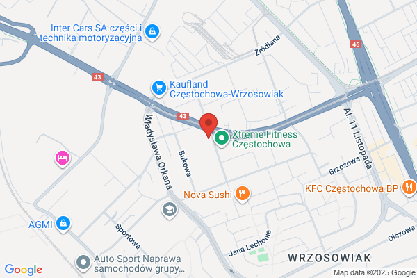 Almax. Hurtownia tkanin ubraniowych