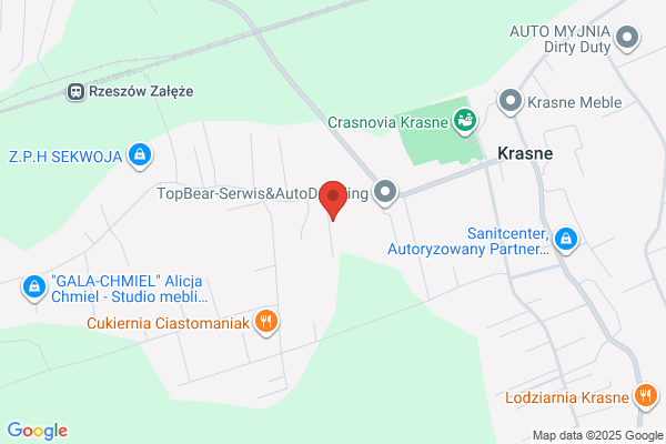 Agnieszka Sikora. tłumacz języka niemieckiego