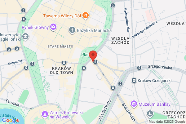 Makoto. Biuro tlumaczen, tlumaczenia zwykle, przysiegle
