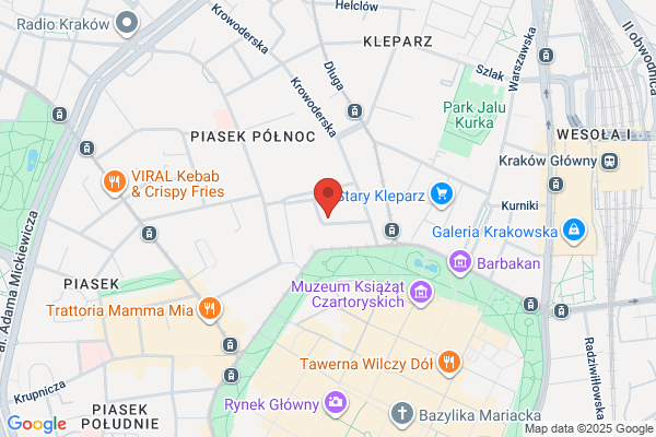 Podgórskie Biuro Tlumaczen. Tlumaczenia pisemne, ustne, przysiegle