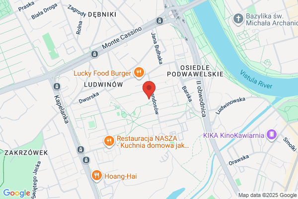 Fedor-Kubas Malgorzata. Tlumacz przysiegly jez. angielskiego