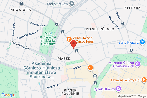 Interlexica. Uslugi lingwistyczne. Odrobinska - Dudek B.