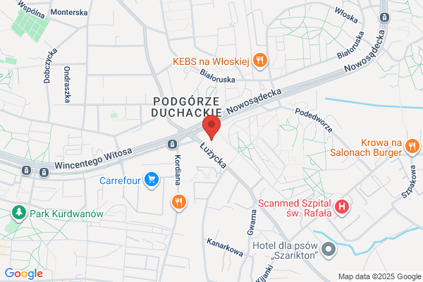 Translanglis. Zakulska M.