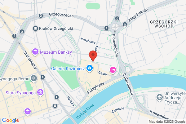 Sigillum. Zespól tlumaczy przysieglych