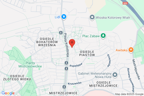 Bakalarz Beata, mgr. Tlumacz przysiegly jez. wloskiego
