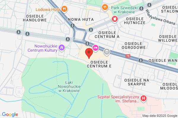 Chwastek Joanna, mgr. Tlumacz przysiegly jez. niemieckiego