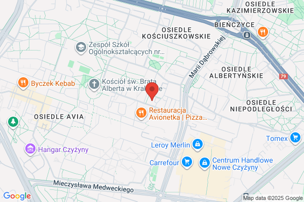Czownicki Jacek. Tlumacz przysiegly jez. angielskiego i niemieckiego