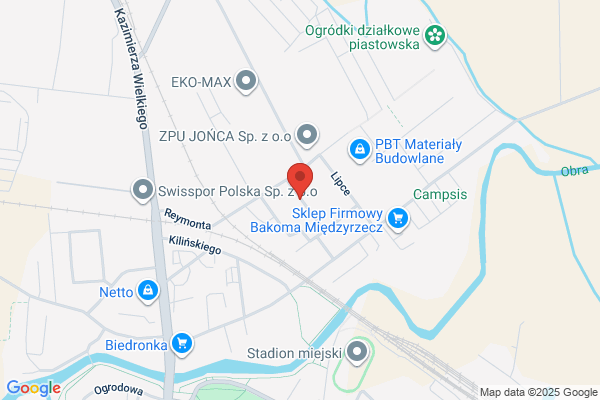Dzierwa Elzbieta, mgr. Tlumacz przysiegly jez. francuskiego