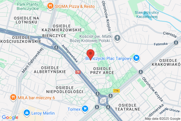 Galazka Robert. Jezyk angielski. Tlumaczenia przysiegle i specjalistyczne