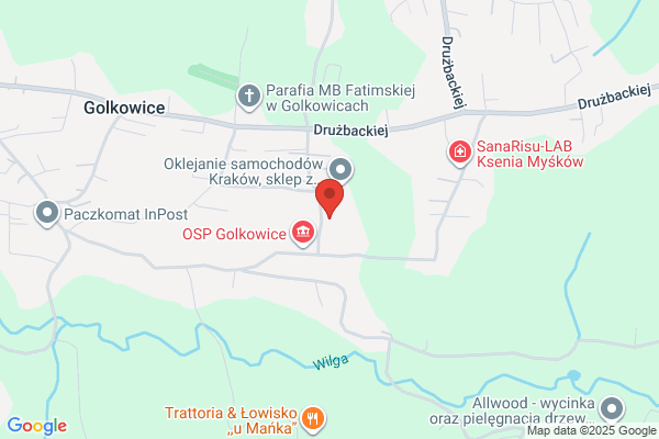 Germanik. Tlumacz przysiegly jez. niemieckiego. Lipska M.