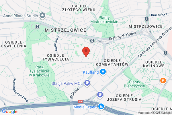 Matuszynska Barbara. Tlumacz przysiegly jez. angielskiego
