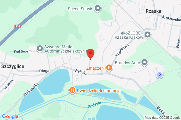 Mazur Anna. Tlumacz przysiegly jez. francuskiego