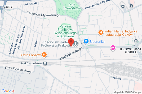 Sadlik Tomasz. Tlumacz przysiegly i konferencyjny jez. francuskiego i hiszpanskiego