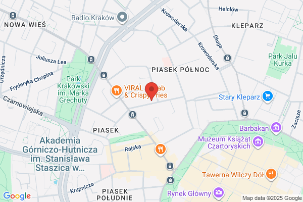 Wrzesinska Ewa. Tlumacz przysiegly jez. francuskiego