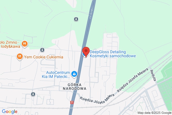 Hemar - wynajem busów i autokarów