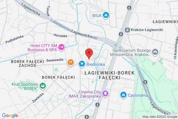 Akwos. Wozniak S.S., Koziol K.