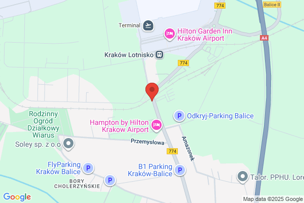 Business Line  Airport Transfers