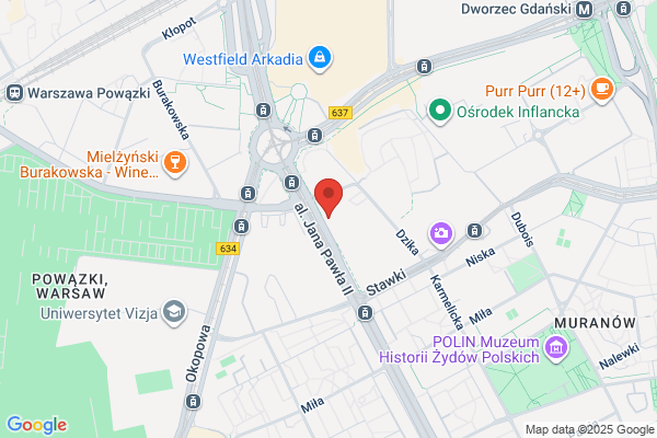 Krakowskie Zrzeszenie Miedzynarodowych Przewozników Drogowych