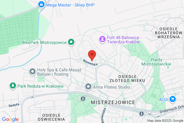 Pezda Ryszard. Przewóz towarów