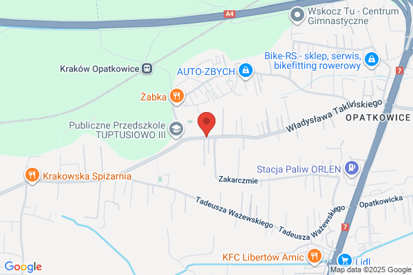 Sumtrans. Transport krajowy, ekspresowe przesylki drogowe