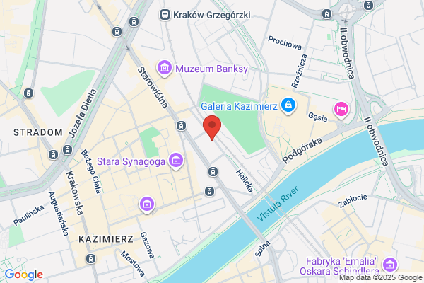 Urzad Transportu Kolejowego. Oddzial terenowy