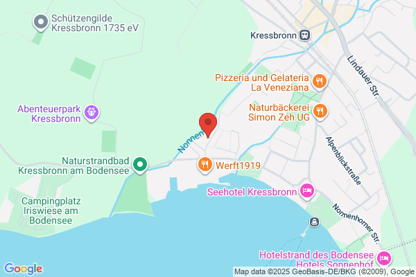 Expert Tours. Brusic K., przewodnik