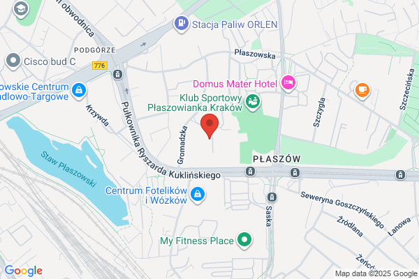 Hurtownia granulatów i koncentratów do tworzyw sztucznych
