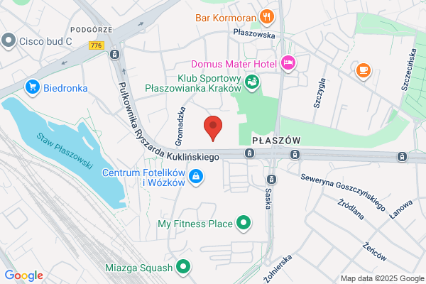 Resinex Sp. z o.o. Dystrybutor tworzyw sztucznych, elastomerów, barwników