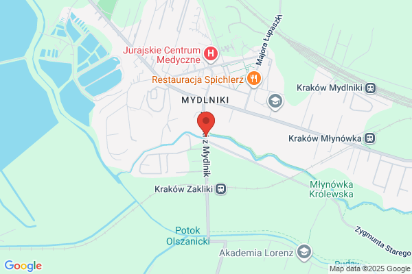 Ypsilon. Sp. z o.o. Przetwórstwo, wyroby z tworzyw sztucznych