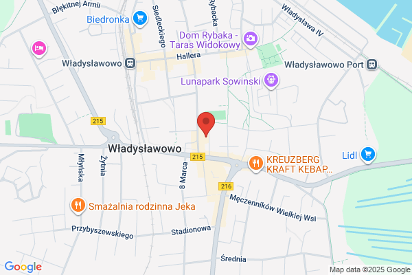 Lu-An. Sprzedaz tytoniu