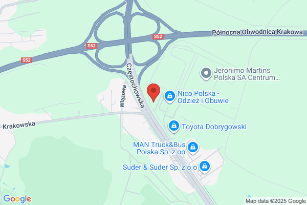 TTI-Poland. Sprzedaz wyrobów tytoniowych