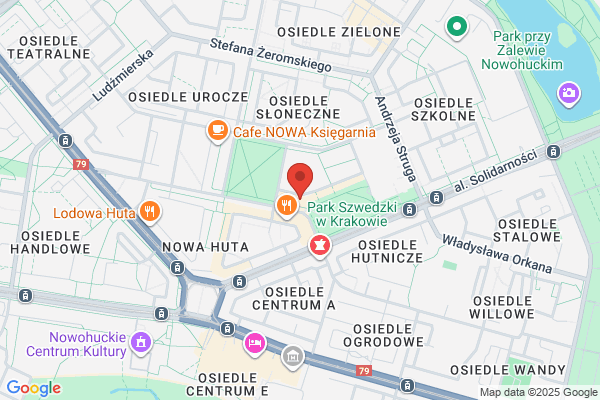 Małopolskie Biuro Ubezpieczeń Renata Marszałek