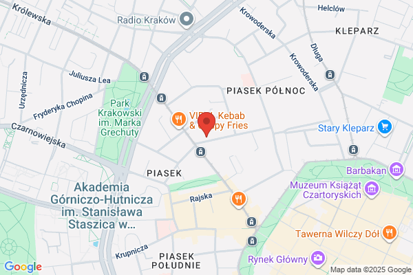 Kolodziejczyk. Ubezpieczenia