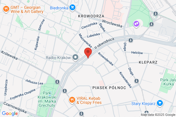 A & KA. Zespól Konsultantów Finansowych. Ubezpieczenia, programy inwestycyjne