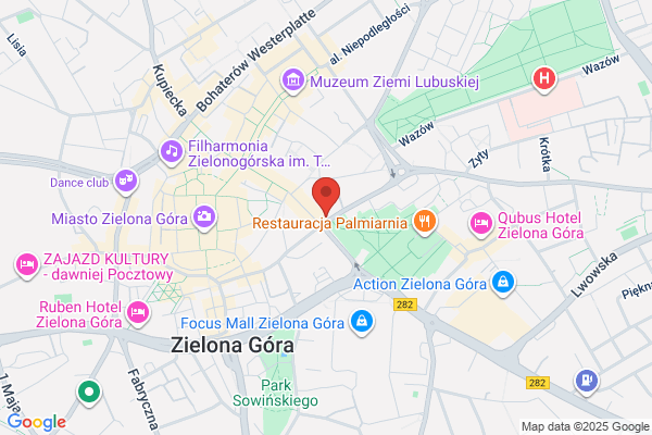Allianz Polska SA. Towarzystwo Ubezpieczeniowe. Oddzial II