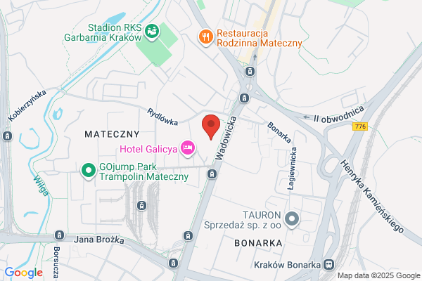 Auto i Dom