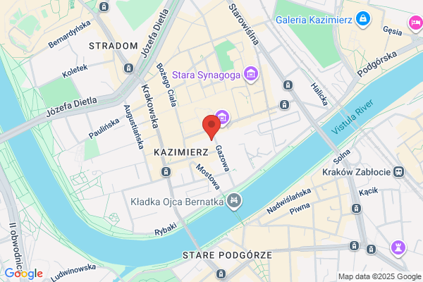Banas Kazimierz, agent ubezpieczeniowy PZU SA