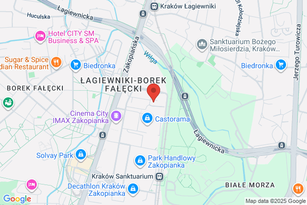 Centrum Profilaktyki Zdrowia